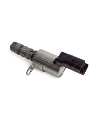 VÁLVULA SOLENOIDE PEUGEOT CITROEN 9652536480