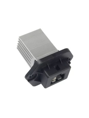 Resistência Interna Condicionado Sportage 05/10 971791f210