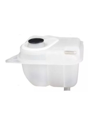 RESERVATORIO AGUA RADIADOR AUDI 0710068