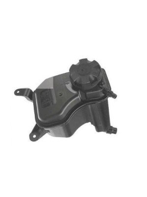 RESERVATÓRIO RADIADOR  2M PLASTIC 0710135