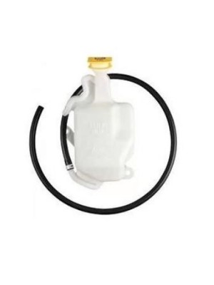 RESERVATÓRIO DE ÁGUA DO RADIADOR CHRYSLER   2M PLASTIC 0710052