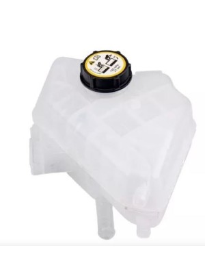  RESERVATORIO AGUA RADIADOR FORD KA 1.0 3 CILINDROS 0710134