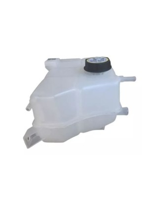 RESERVATORIO AGUA DO RADIADOR RANGER 0710137