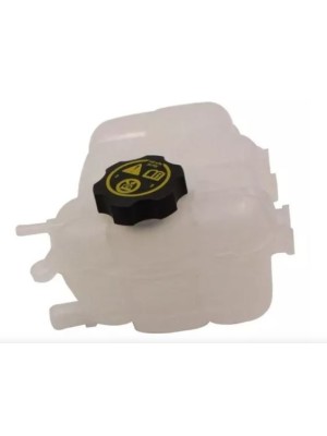 RESERVATÓRIO ÁGUA RADIADOR CRUZE 0710103