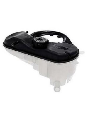  RESERVATORIO DE AGUA DO RADIADOR JAGUAR XTYPE 2M PLASTIC 0710060