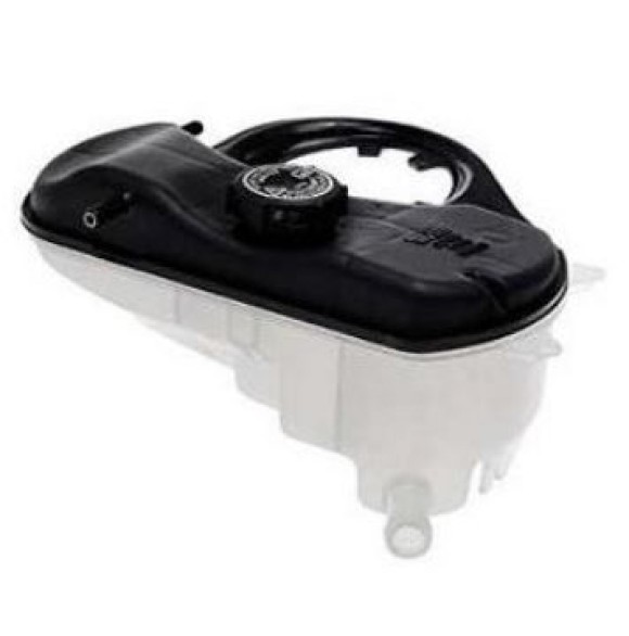  RESERVATORIO DE AGUA DO RADIADOR JAGUAR XTYPE 2M PLASTIC 0710060