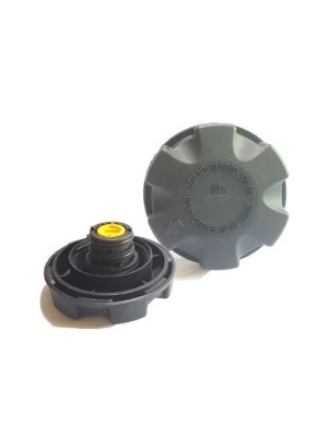 TAMPA DO RESERVATÓRIO DE ÁGUA BMW 116 2012 A 2015 0710091