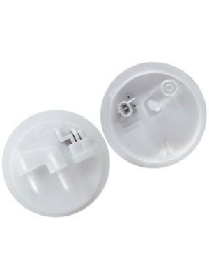 T030041 TAMPA DA BOMBA VP RENAULT DUSTER 2012 2014