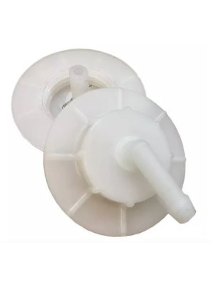 TAMPA AGUA RESERVATORIO RADIADOR HONDA ACCORD 0710119