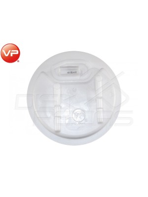 T030049 TAMPA DA BOMBA VP PEUGEOT 307 2001 2005