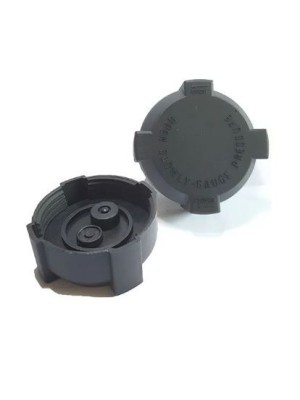 TAMPA DO RESERVATÓRIO DE ÁGUA LAND ROVER DEFENDER DISCOVERY 0710099