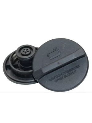 TAMPA ÁGUA RADIADOR SPRINTER 0710079