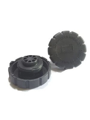 TAMPA DO RESERVATÓRIO DE ÁGUA MERCEDES 0710090