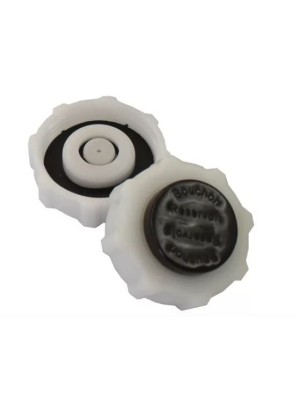 TAMPA RESERVATÓRIO ÁGUA RADIADOR RENAULT MASTER 1.4 0710081