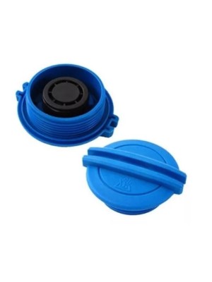 TAMPA RESERVATÓRIO ÁGUA RADIADOR PASSAT 2006/2010 0710127