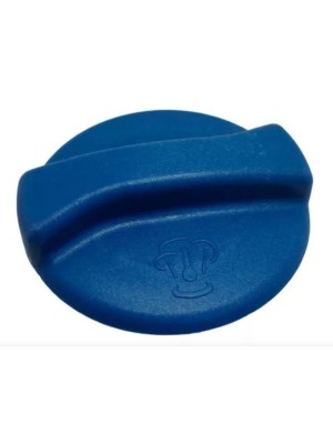 TAMPA RESERVATÓRIO ÁGUA VW GOL GOLF SAVEIRO PARATI VOYAGE 0710140