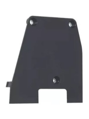 CAPA CORREIA EXTERNA SUPERIOR - STILO 1.8 8V 0106042