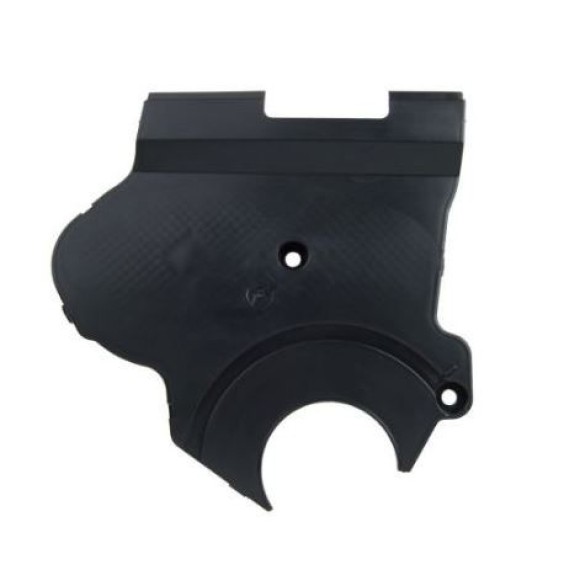 PROTETOR DA CORREIA DENTADA INFERIOR EXTERNO 2M PLASTIC 0106043