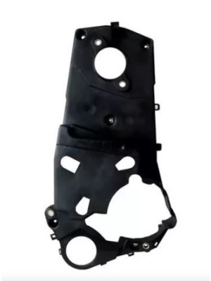 CAPA CORREIA - INTERNA VECTRA 2.2 8V 0106077