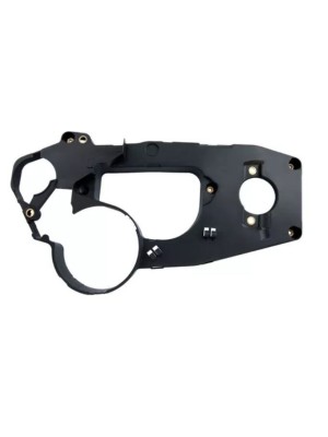 PROTETOR DA CORREIA DENTADA INTERNO 2M PLASTIC 0106116