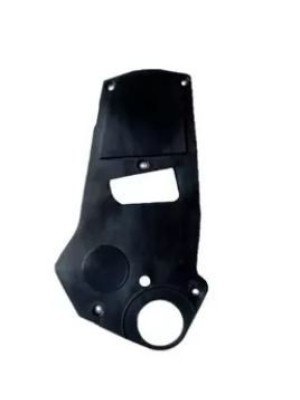 CAPA CORREIA EXTERNA VECTRA ZAFIRA ASTRA 0106126