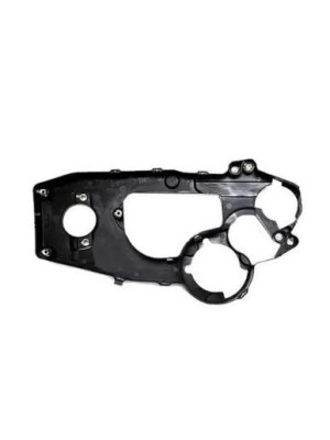 PROTETOR DA CORREIA DENTADA INTERNO 2M PLASTIC 0106156