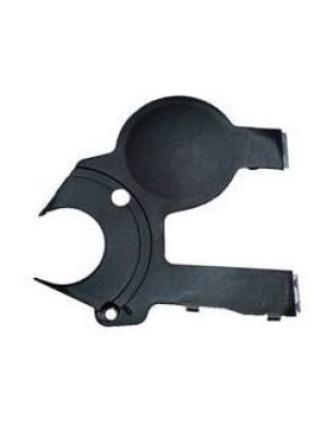 CAPA CORREIA EXTERNA INFERIOR SPIN 1.8 8V  106157