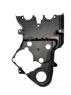 CAPA INTERNA DA CORREIA DENTADA ASTRA 2.0 16V 0106173