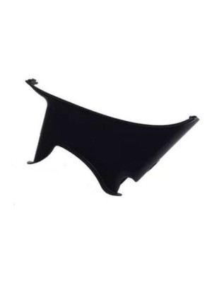 PROTETOR DA CORREIA DENTADA EXTERNO 2M PLASTIC 0106179