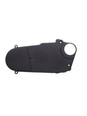 PROTETOR DA CORREIA DENTADA CHEVROLET S10 EXTERNO  2M PLASTIC 0106192