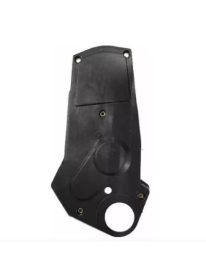CAPA EXTERNA CORREIA DENTADA GM VECTRA 2.0 8V 0106193