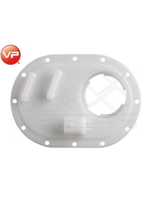 T030018 TAMPA DA BOMBA FIAT UNO 2206399