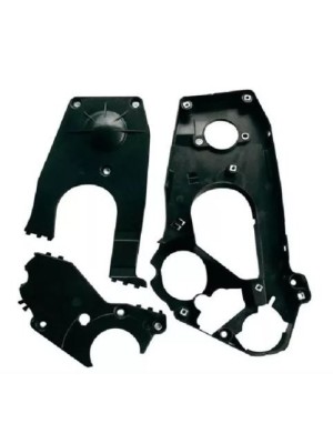 KIT CAPA DE CORREIA GM CORSA 1.0 1.4 8V 94 / 02 0106056