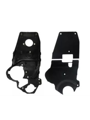 KIT CAPA DE CORREIA GM CORSA 1.0 1.4 1.6 2002 / 2012 0106065