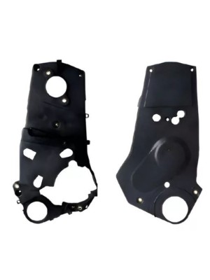 KIT CAPA DE CORREIA GM VECTRA 2.0 8V 1997 / 1998 0106120