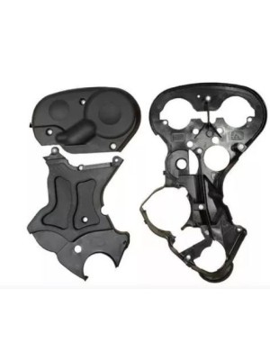 KIT CAPA CORREIA CORSA 1.6 16V 1996/2003  0106159