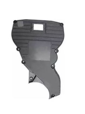 CAPA CORREIA DENTADA PALIO 1.6 16V 1996/2003 EXTERNA 0106002