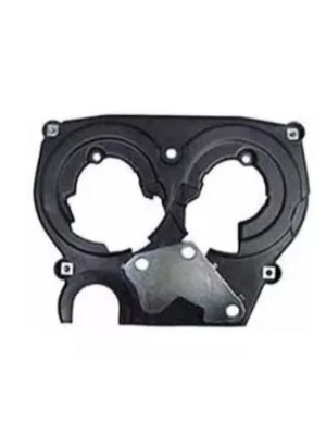 CAPA CORREIA INTERNA SUPERIOR PALIO / BRAVA 0106004