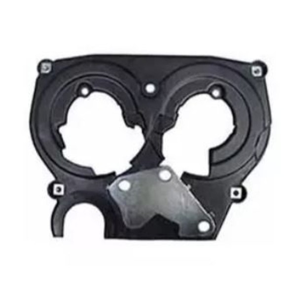 CAPA CORREIA INTERNA SUPERIOR PALIO / BRAVA 0106004