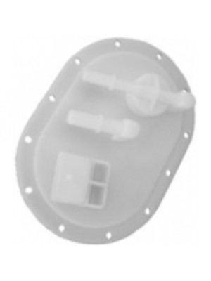 T030016 TAMPA DA BOMBA FIAT PALIO STRADA