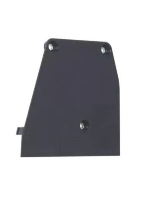 CAPA CORREIA EXTERNA SUPERIOR PALIO 1.8 8V 0106040