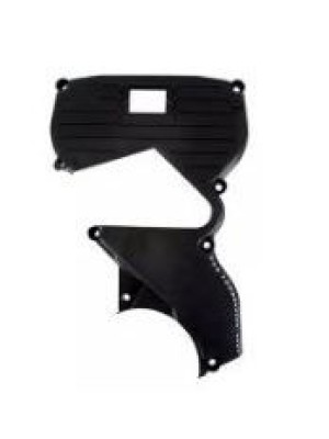 PROTETOR DA CORREIA DENTADA FIAT DOBLO/LINEA EXTERNO  0106072