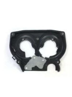 PROTETOR DA CORREIA DENTADA SUPERIOR FIAT DOBLO/LINEA INTERNO 0106073