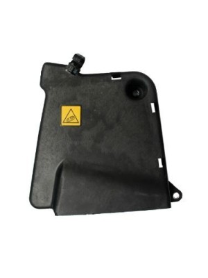 CAPA CORREIA SUPERIOR PALIO FIRE 1.0 1.3 1.4 0106101