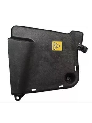 CAPA CORREIA SUPERIOR PALIO FIRE 1.0 1.3 1.4 0106102