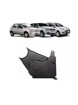 CAPA CORREIA INFERIOR PALIO FIRE 1.0 1,3 1.4  0106105