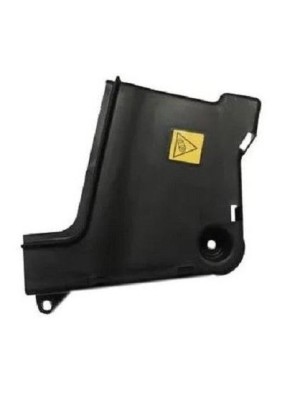 PROTETOR DA CORREIA DENTADA SUPERIOR FIAT FIORINO/UNO EXTERNO 0106106