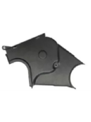 CAPA CORREIA INFERIOR FIAT UNO FIRE 1.0 1.3  0106108