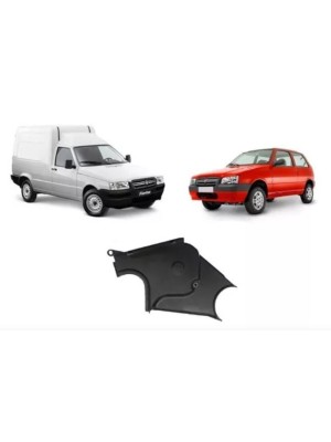 CAPA CORREIA  INFERIOR  FIORINO/ UNO 0106109