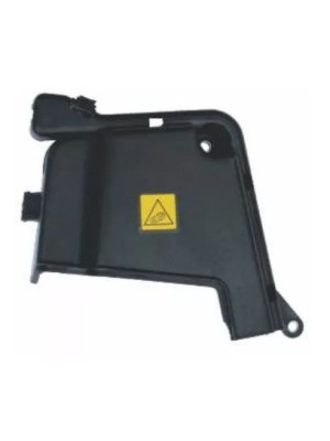 CAPA CORREIA SUPERIOR FIAT DOBLO 1.4 8V ANO 09 A 12  0106130
